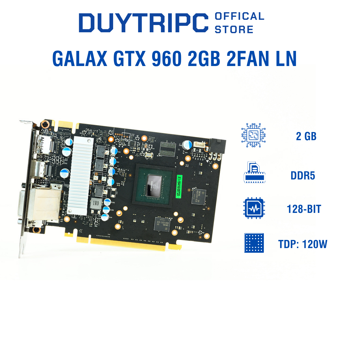 Ảnh sản phẩm 3